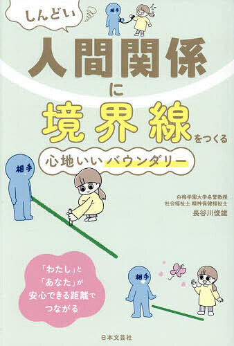 製品画像：30位
