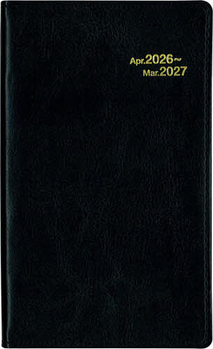 【3千円以上送料無料】4754.MD-5Monday