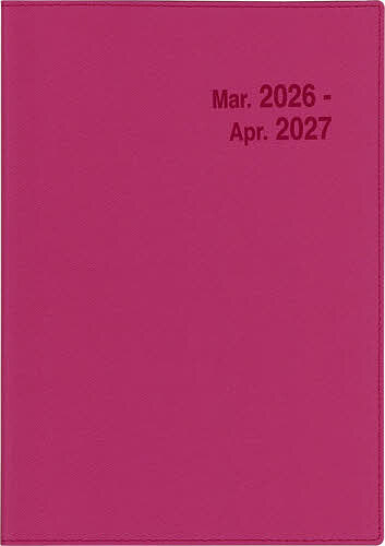 Self Development - 【3千円以上送料無料】4790.SD-20IndexプランA5