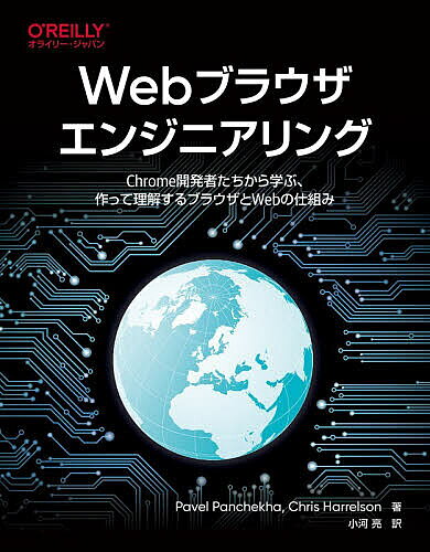 Rakuten