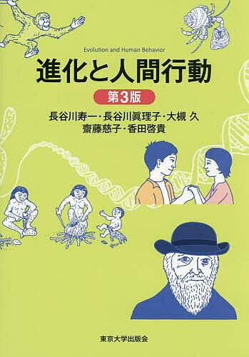 Rakuten