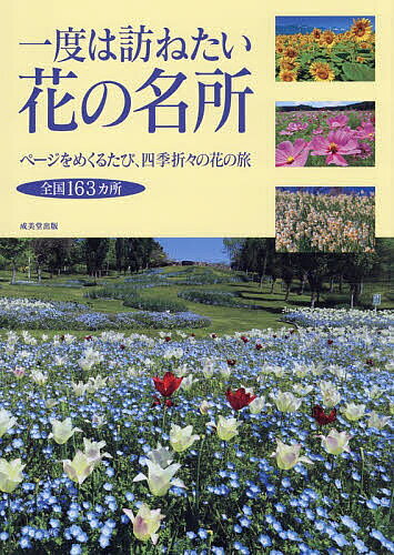 ※商品画像はイメージや仮デザインが含まれている場合があります。帯の有無など実際と異なる場合があります。著者成美堂出版編集部(編)出版社成美堂出版発売日2026年05月ISBN9784415336800ページ数158Pキーワードいちどわたずねたいはなのめいしよ イチドワタズネタイハナノメイシヨ せいびどう／しゆつぱん セイビドウ／シユツパン9784415336800内容紹介ページをめぐるたび、四季折々の花の旅。全国163カ所。※本データはこの商品が発売された時点の情報です。目次北海道・東北/関東/中部/近畿/中国・四国/九州・沖縄