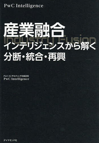 Rakuten