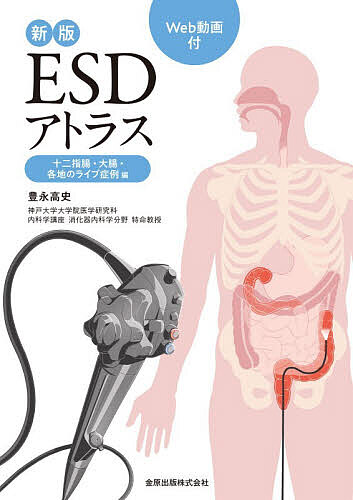 製品画像：24位