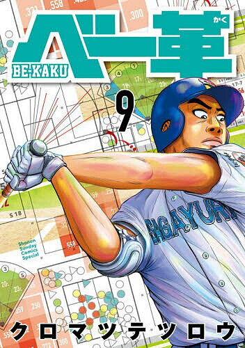 製品画像：21位