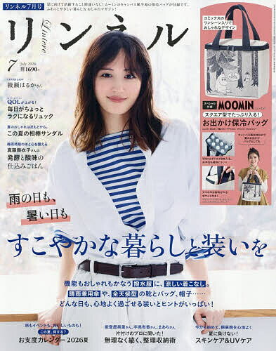 製品画像：29位