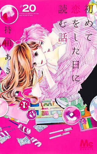 製品画像：28位