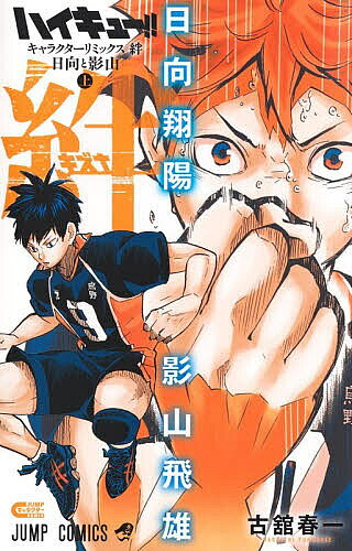 製品画像：24位