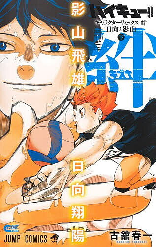 製品画像：25位