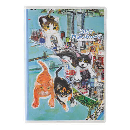 ※商品画像はイメージや仮デザインが含まれている場合があります。帯の有無など実際と異なる場合があります。出版社日本能率協会発売日2026年09月ISBN9784824802071キーワード2461ぺいじえまんはA6にちもと2027 2461ペイジエマンハA6ニチモト20279784824802071