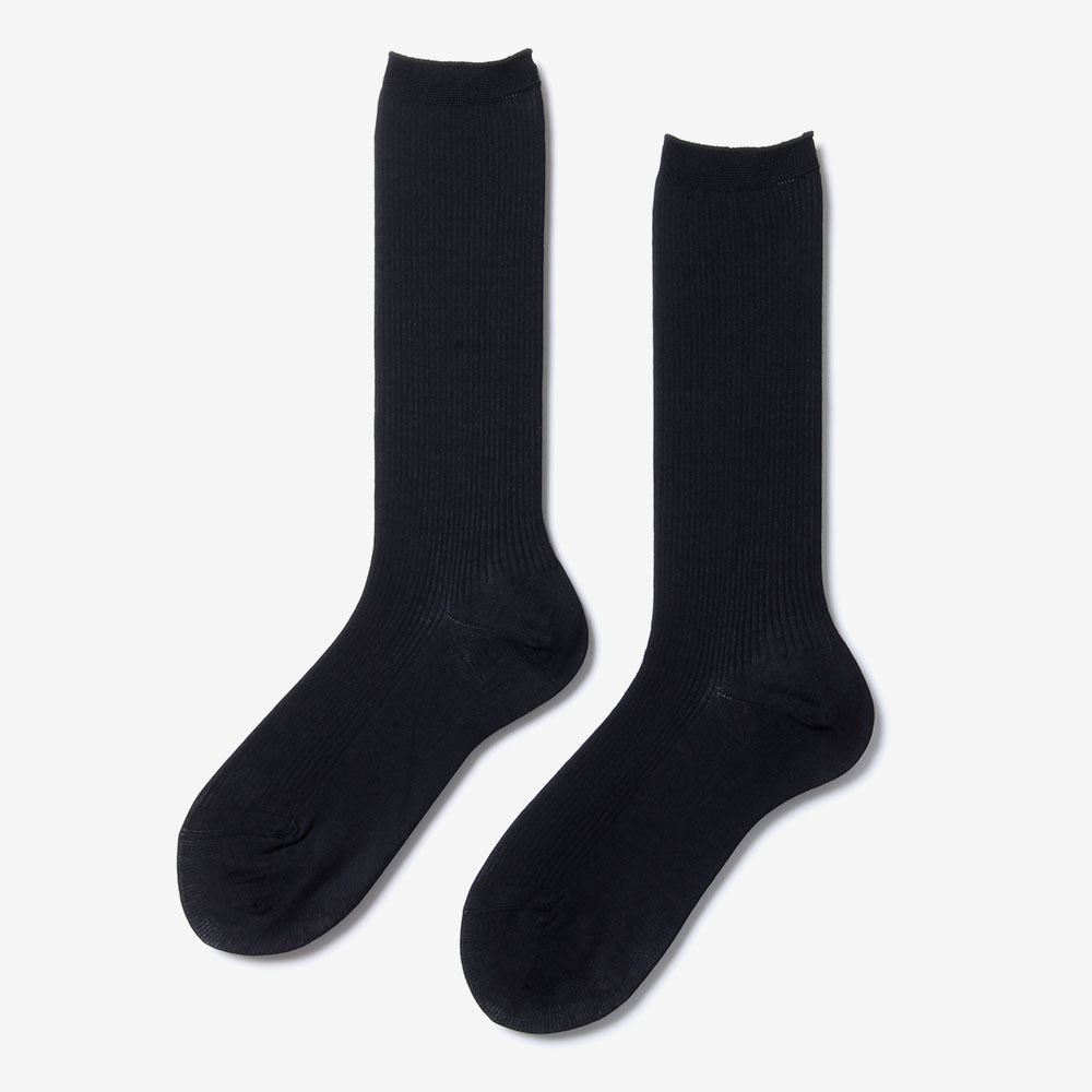 ���󥫥顼 �ϥ���������֥��å������֥�å���INCOLOUR ��ǥ����� ���� ���� �ϥ������� �ϥ�ɥ�󥭥� �����ץ��� �ڥ᡼�����б���