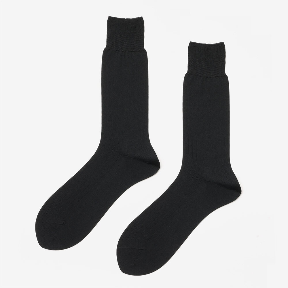 アイトス 裏メッシュジャケット(男女兼用)プラススタイル 009レッド 6L 2665-009-6L