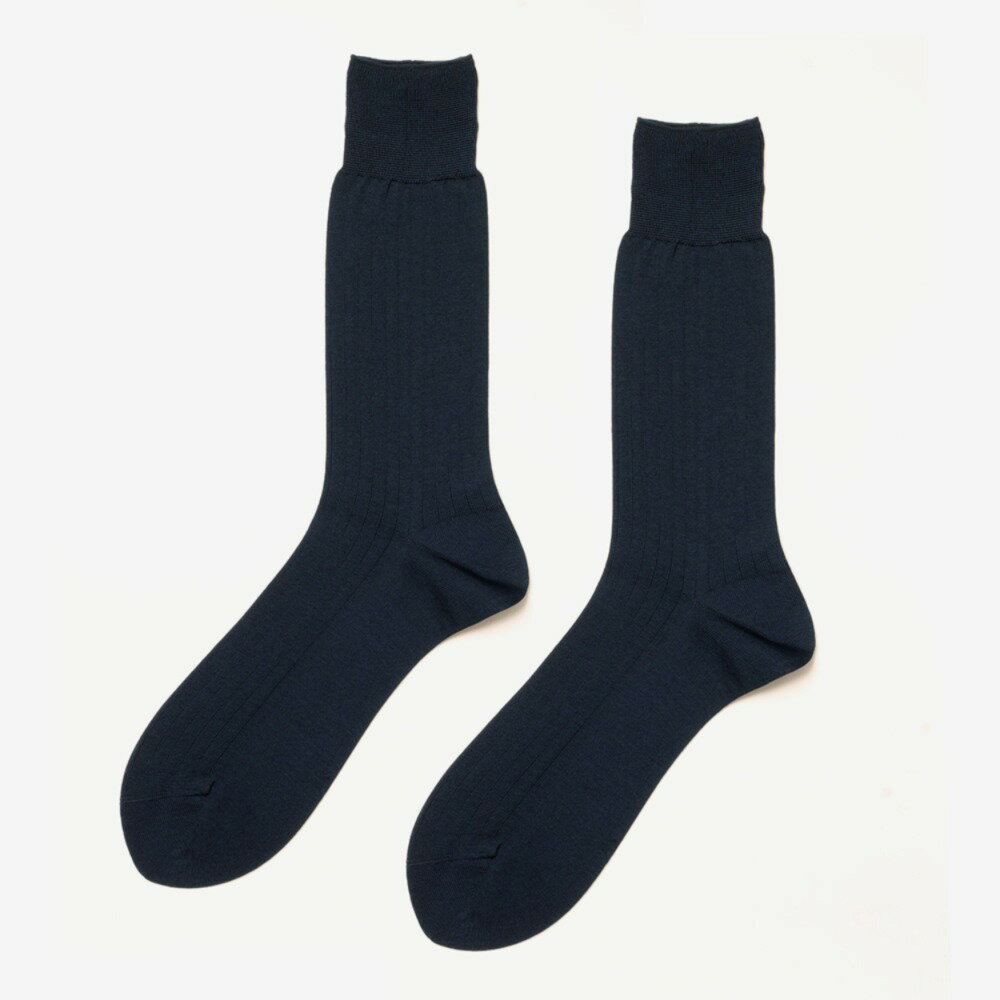 アイトス 裏メッシュジャケット(男女兼用)プラススタイル 009レッド 6L 2665-009-6L