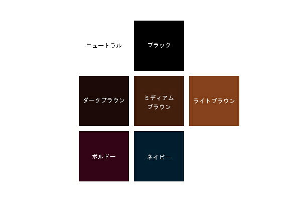 ���ե����� �ӡ�����å����ե����󥯥꡼����ݳס��俧����Ф����꡼���