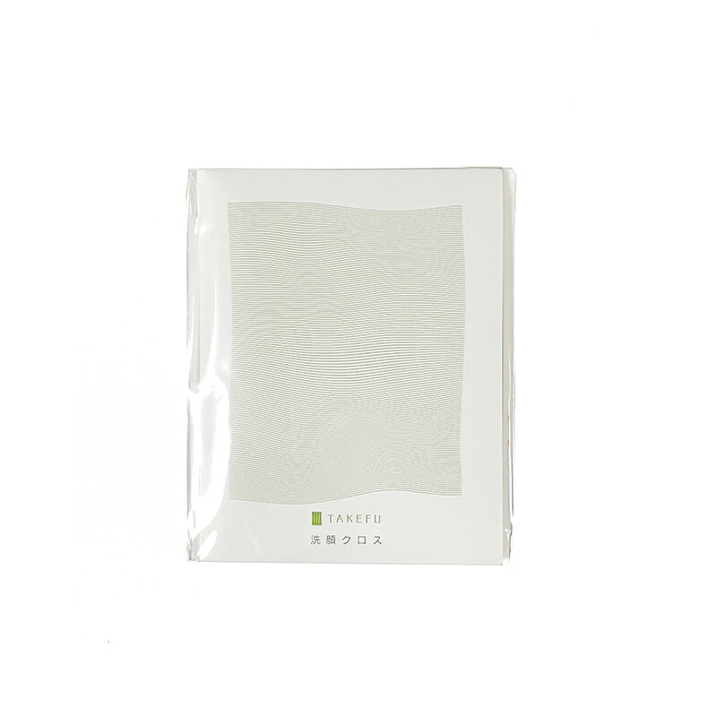 TAKEFU ���饯���� 38��38cm ŷ��������100% ���꡼�ߡ���ˢΩ�� �Ҵ�ȩ �֤�����ȩ���餤 �䤵����ȩ���� �Ѽ����� ������