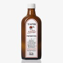 タピール 布用防水ワックス(布製品のための天然防水ワックス 梅雨対策 防水 撥水 布バッグ )