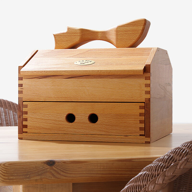 新作モデル タピール 木の道具箱 大 上質感あふれる天然木 ハンドメイドのシューケア収納ボックス 代引不可 Www Sleepwellinfantservices Com