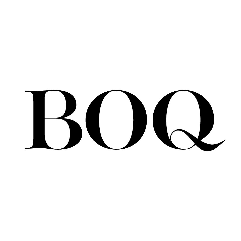 BOQ ONLINESHOP 楽天市場店