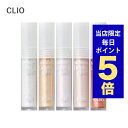 【ポイント5倍UP中】韓国コスメ リキッド アイシャドウ CLIO クリオ グリッター アイシャドウ ムーン グラス リキッド グリッター 全5色 3.5g きらきらシャドウ 涙袋