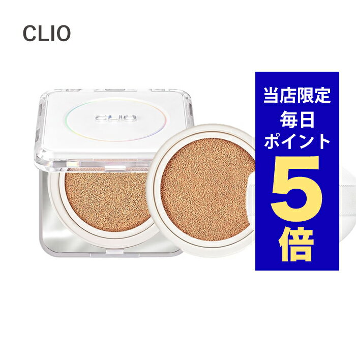 ※箱だしタイプです。送料の都合により、箱から商品を出して発送いたします。ご了承ください。【ポスト投函タイプ】 こちらの商品はネコポスにて送料無料です。 ネコポスは発送日の翌日に商品が届きます。 ※一部地域を除く(北海道・中国・四国・九州・沖縄は翌々日) 土日祝はお休みを頂いております、ご了承下さい。 ※日時指定は対応出来かねますのでご了承ください (仕様上指定はできますがお気をつけください。) 数あるショップの中から当店を選んで 頂きまして誠にありがとうございます！