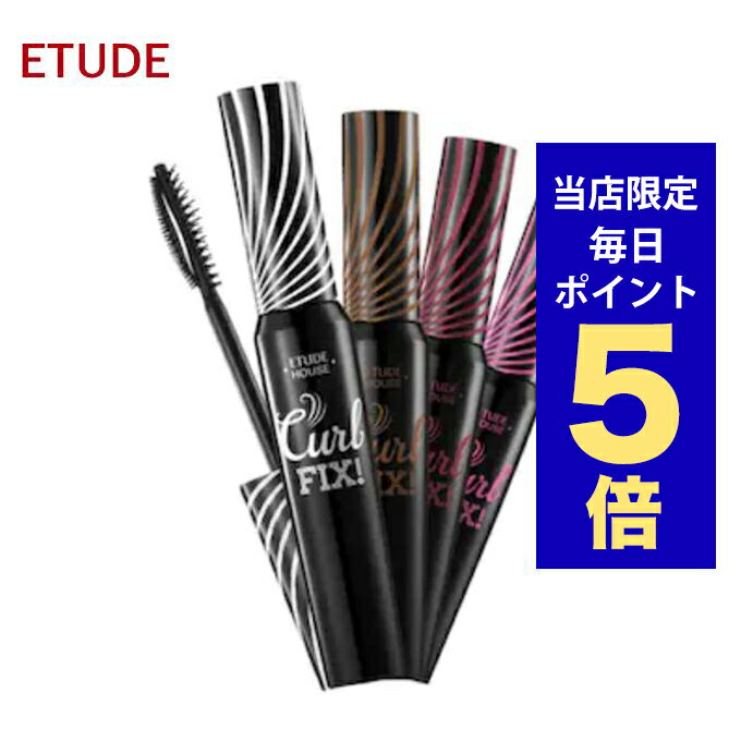 ȯã۴ڹ񥳥 ޥ ETUDE HOUSE 塼ɥϥ ޥ å ѡ  եå ޥ 3 ץ롼