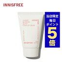 y̗͂z؍RX N[ innisfree CjXt[ ωn N[ `F[ubT OE g[Abv N[ 50ml j[A