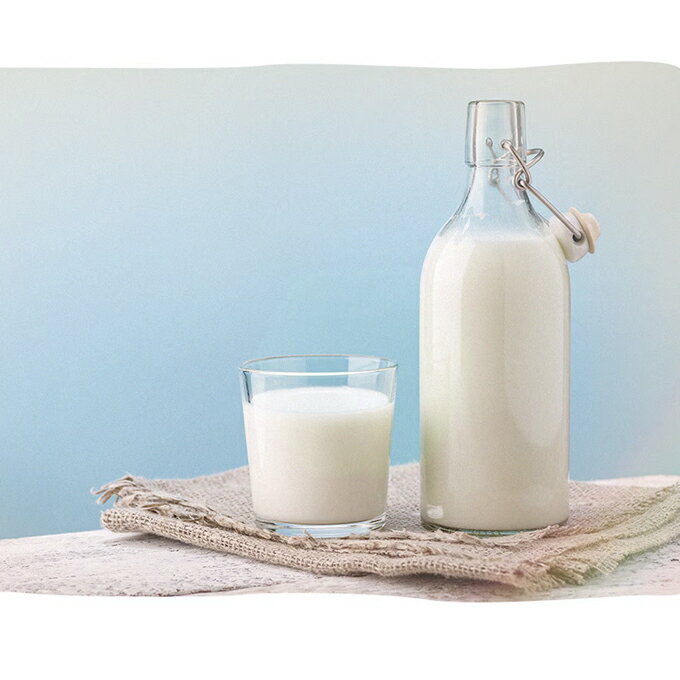 キャンメイク ステイオンバームルージュ16 アールグレイリーフ 2.8g 口紅