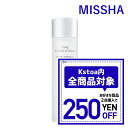  ̗zB ؍RX ϐ MISSHA ~V {[V ^C U t@[Xg g[gg GbZX 5th 150ml etɂ