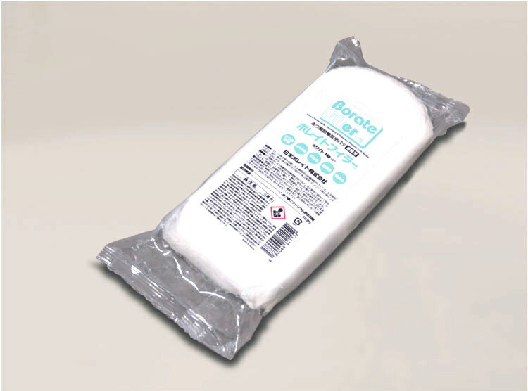 ボレイトフィラー（1kg）