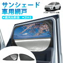 【本日P5倍・10%OFFクーポンあり】BORDAN トヨタ 新型RAV4 50系 メッシュカーテン 専用 RAV4 XA50系 メッシュシェード 車用網戸 新型 車用サンシェード 一体式 防虫ネット 車中泊 目隠し メッシュ 遮光 カーテン 虫よけ RAV4 2枚入