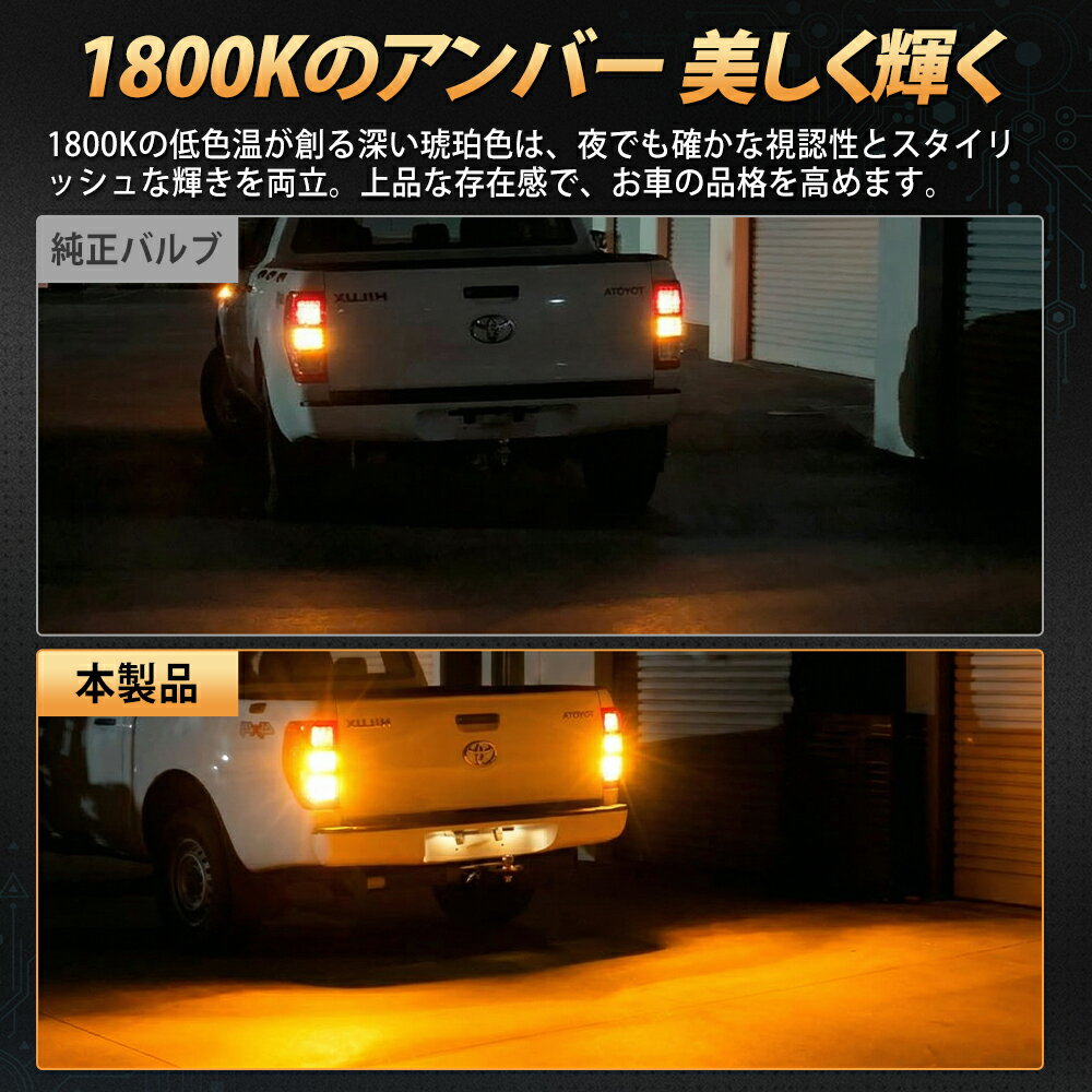 �㤤�ޥ饽����ꡦ2999�ߤǤ������ڿ������ɥ�ǥ��BORDAN ̵���� T20 LED �����󥫡� ����С� �ϥ��ե��ɻ� ����¢ T20 �ԥ�����㤤 ���� ���ƥ륹 ��ѥե������ �ָ��б� ̵���� 50W �⵱�� 360��ȯ���� DC12V���� �� ��¢ ���� T20 LED�Х�� 1ǯ�ݾ�