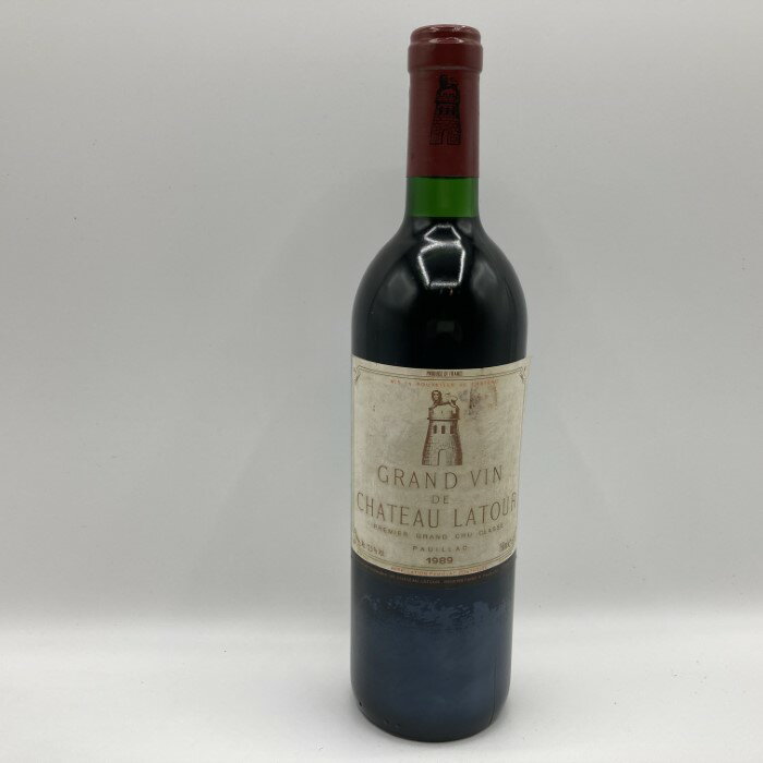 楽天市場】シャトー オー ブリオン 1989の通販 楽天市場】シャトー オー ブリオン 1989の通販