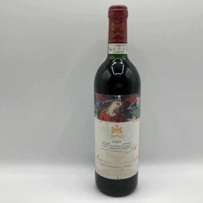 楽天市場】シャトー マルゴー 1985の通販 楽天市場】シャトー マルゴー 1985の通販