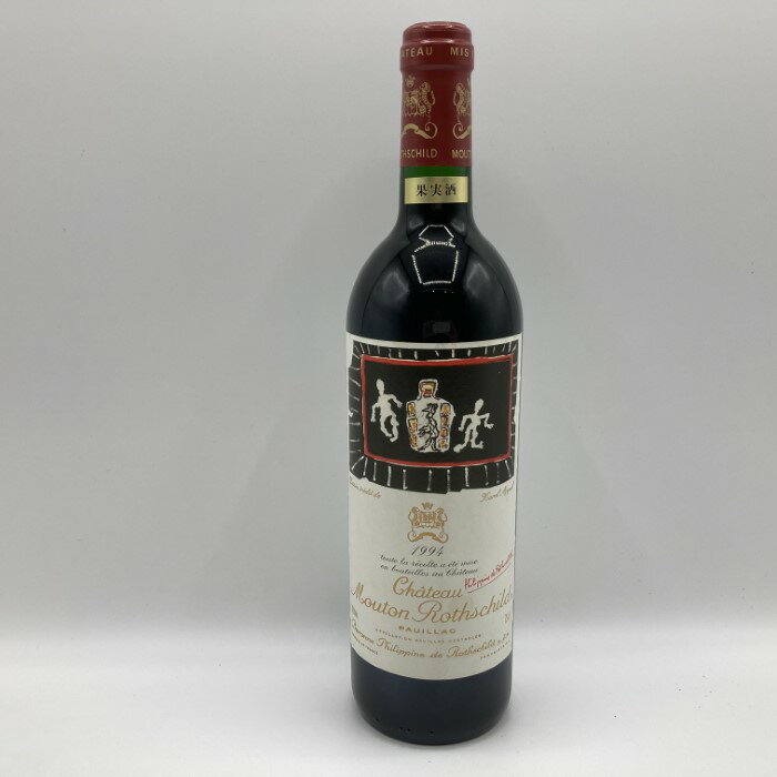 楽天市場】シャトー マルゴー 1994の通販 楽天市場】シャトー マルゴー 1994の通販