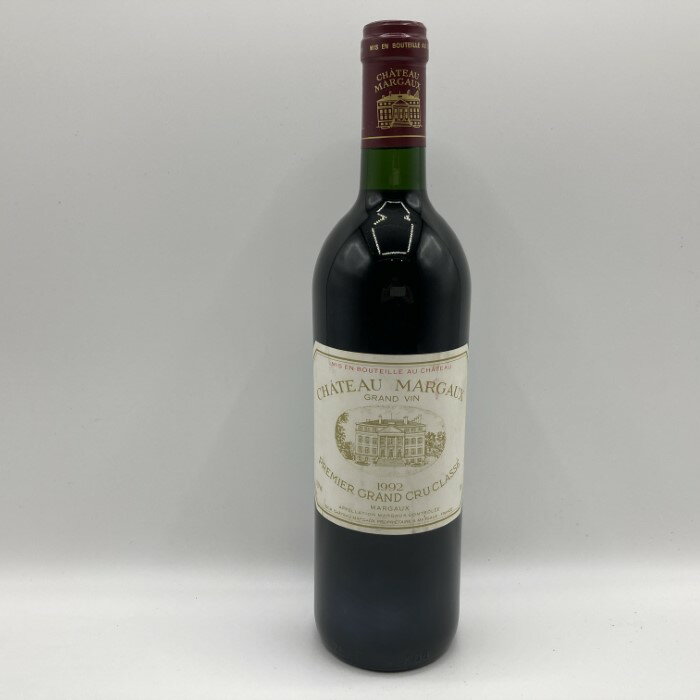 楽天市場】シャトー マルゴー 1992の通販 楽天市場】シャトー マルゴー 1992の通販