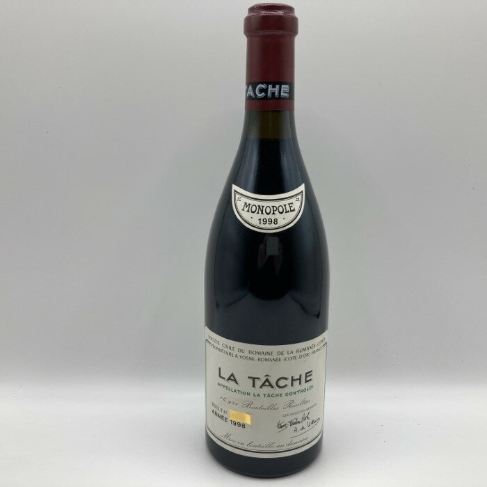 DRC顦1998