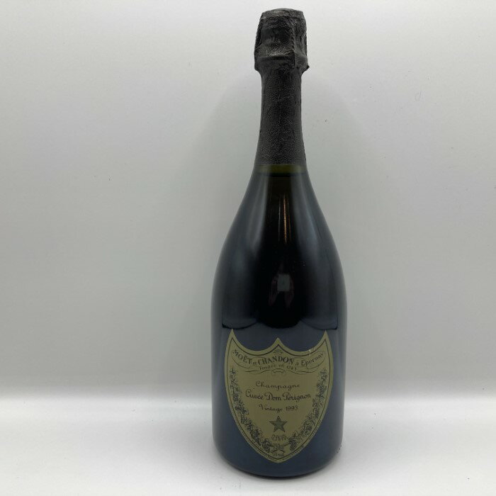 ドンペリニョン 750ml 1993 楽天市場】ドンペリ 1993の通販