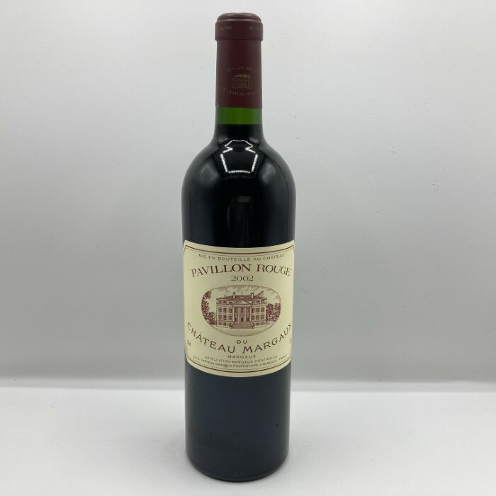 楽天市場】シャトー マルゴー 2002の通販 楽天市場】シャトー マルゴー 2002の通販