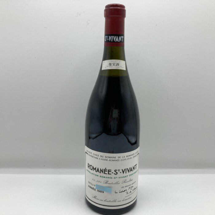 楽天市場】ロマネコンティ 1980(ビール・洋酒)の通販 楽天市場】ロマネコンティ 1980(ビール・洋酒)の通販