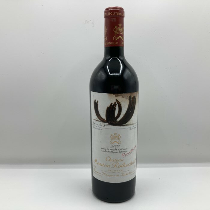 楽天市場】シャトー ラフィット ロートシルト 2007の通販 楽天市場】シャトー ラフィット ロートシルト 2007の通販