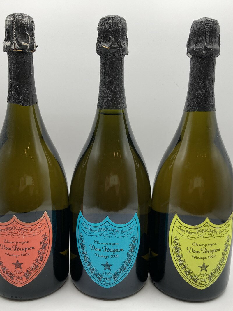 ������ơ��� ����ǥ� �������ۥ� ��ߥƥå� ���ǥ������9������