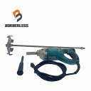☆中古品☆makita マキタ 100V カクハン機 UT1305 コード式 かくはん機 ミキサー 撹拌機 攪拌機