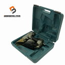 ☆中古品☆makita マキタ 50mm 常圧エア釘打機 AN503 エアツール 大工道具