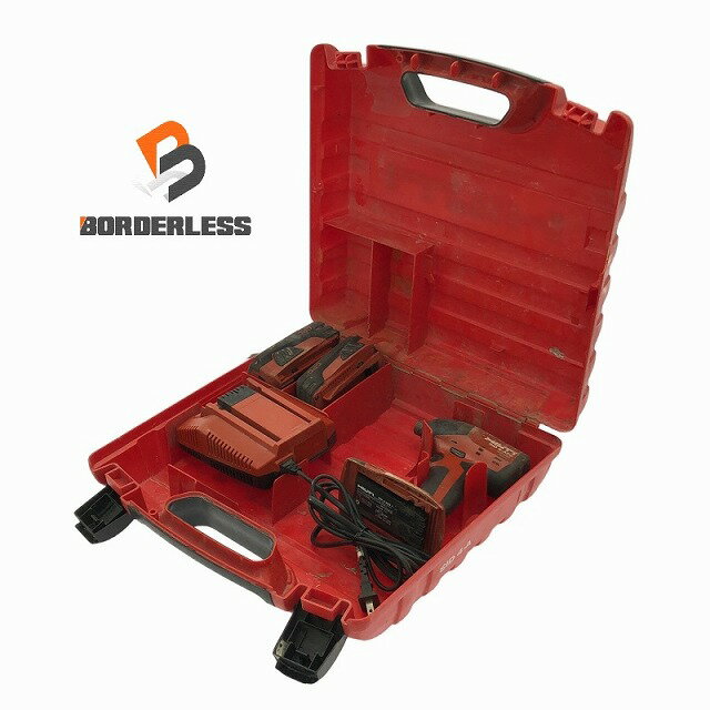 楽天市場】hilti バッテリー(電動工具本体|DIY・工具):花 楽天市場】hilti バッテリー(電動工具本体|DIY・工具):花