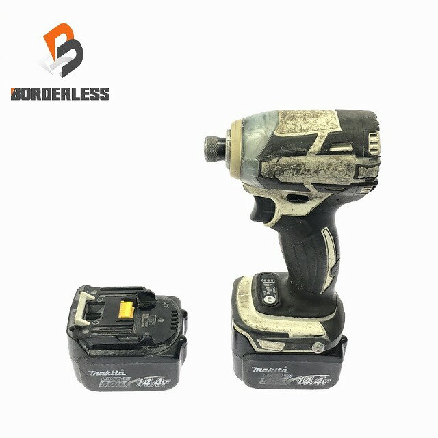 楽天市場】td137 中古の通販 楽天市場】td137 中古の通販