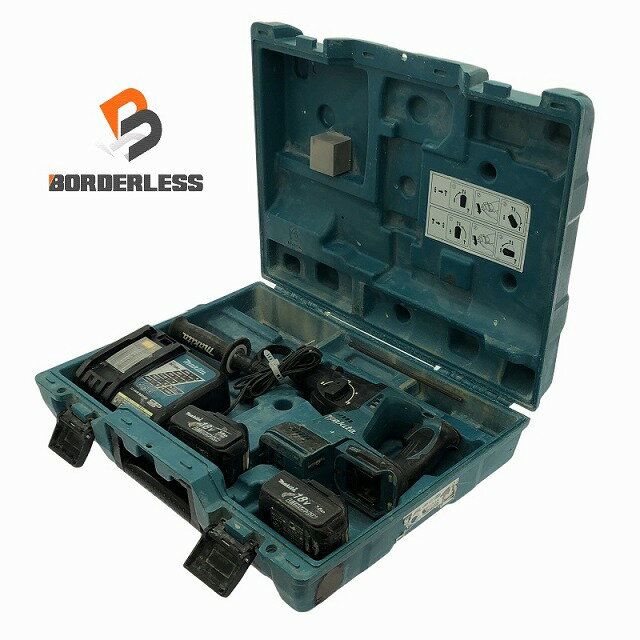 楽天市場】マキタ ハンマードリル 中古の通販 楽天市場】マキタ ハンマードリル 中古の通販