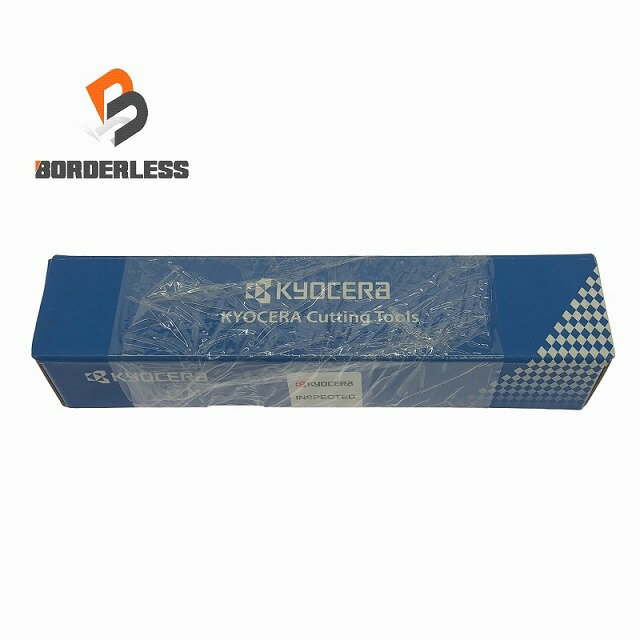 楽天市場】ホルダー C04G-SCLCR 03-05の通販 楽天市場】ホルダー C04G-SCLCR 03-05の通販