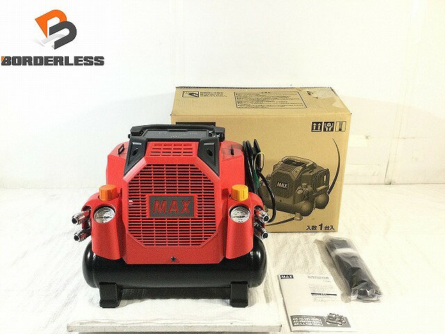 楽天市場】MAX(エアコンプレッサ|エア工具本体):DIY・工具 楽天市場】MAX(エアコンプレッサ|エア工具本体):DIY・工具