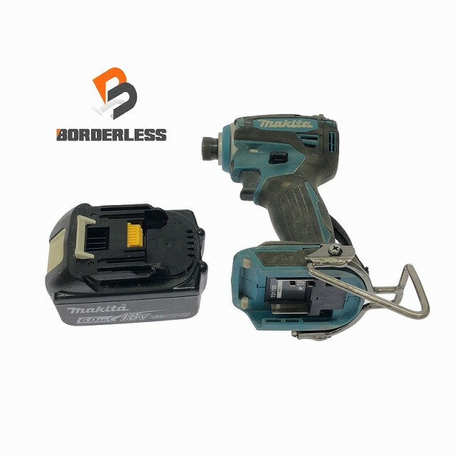 楽天市場】マキタ td17 中古の通販 楽天市場】マキタ td17 中古の通販