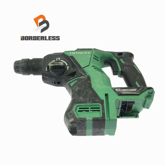 楽天市場】日立 dh18dblの通販 楽天市場】日立 dh18dblの通販
